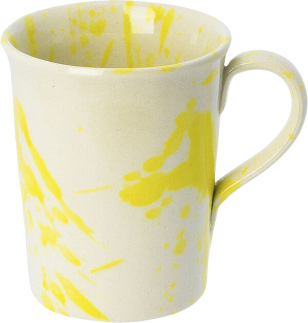 Splash Mug Classic