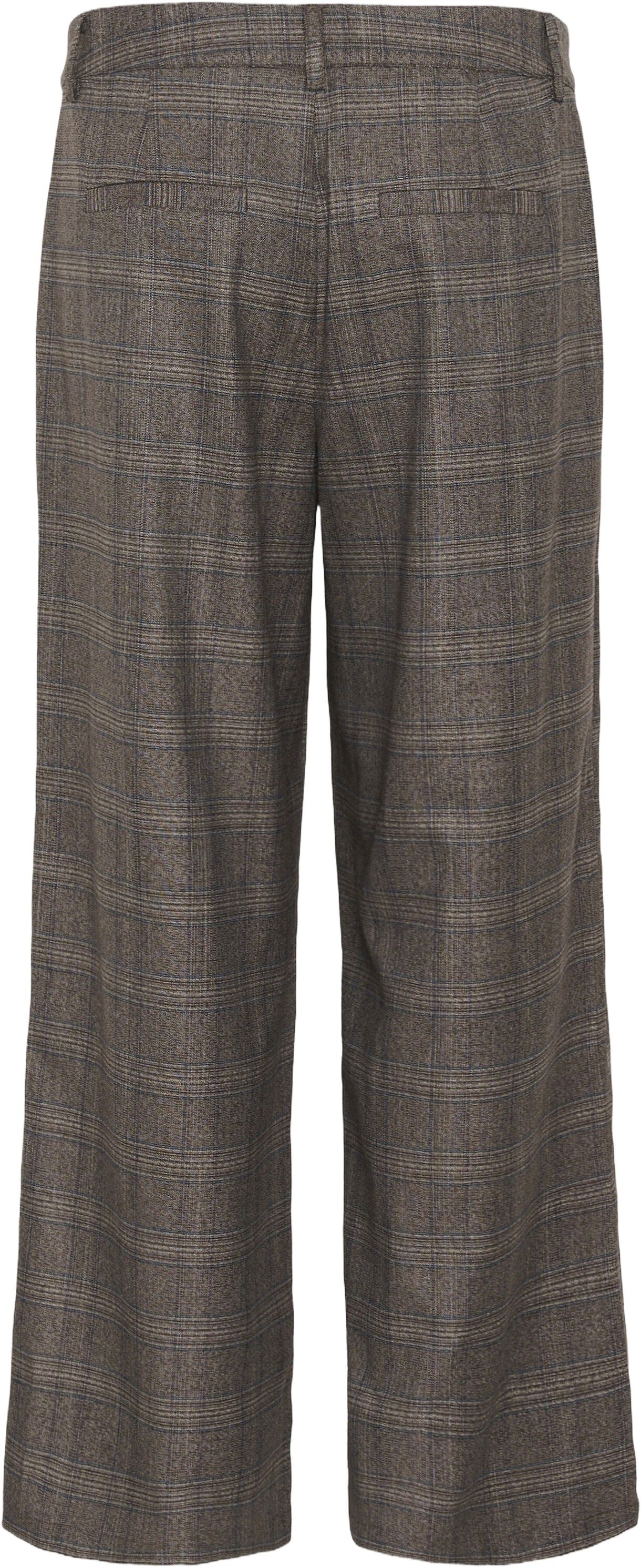 CUterno Pants