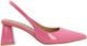 BIAMARALYN Slingback Patent