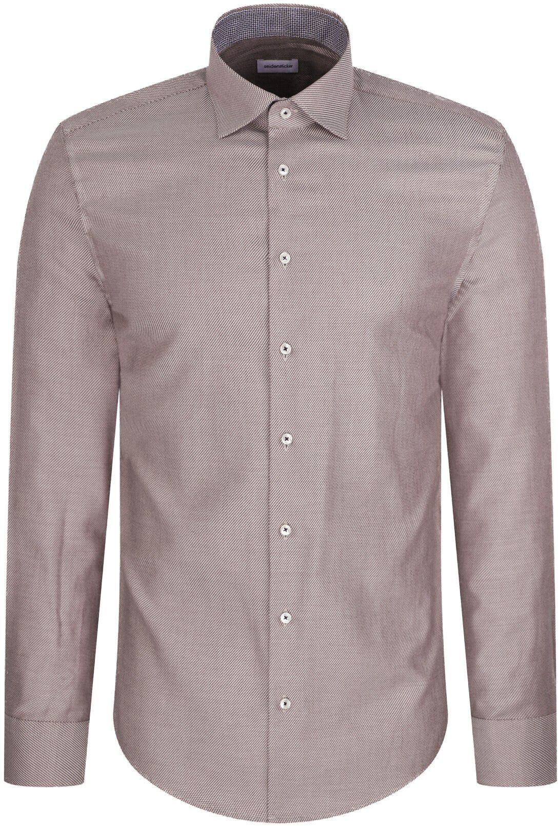 Business shirt Slim