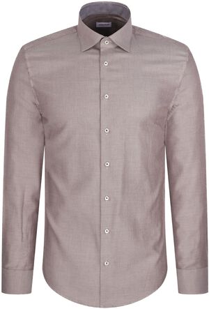 Business shirt Slim