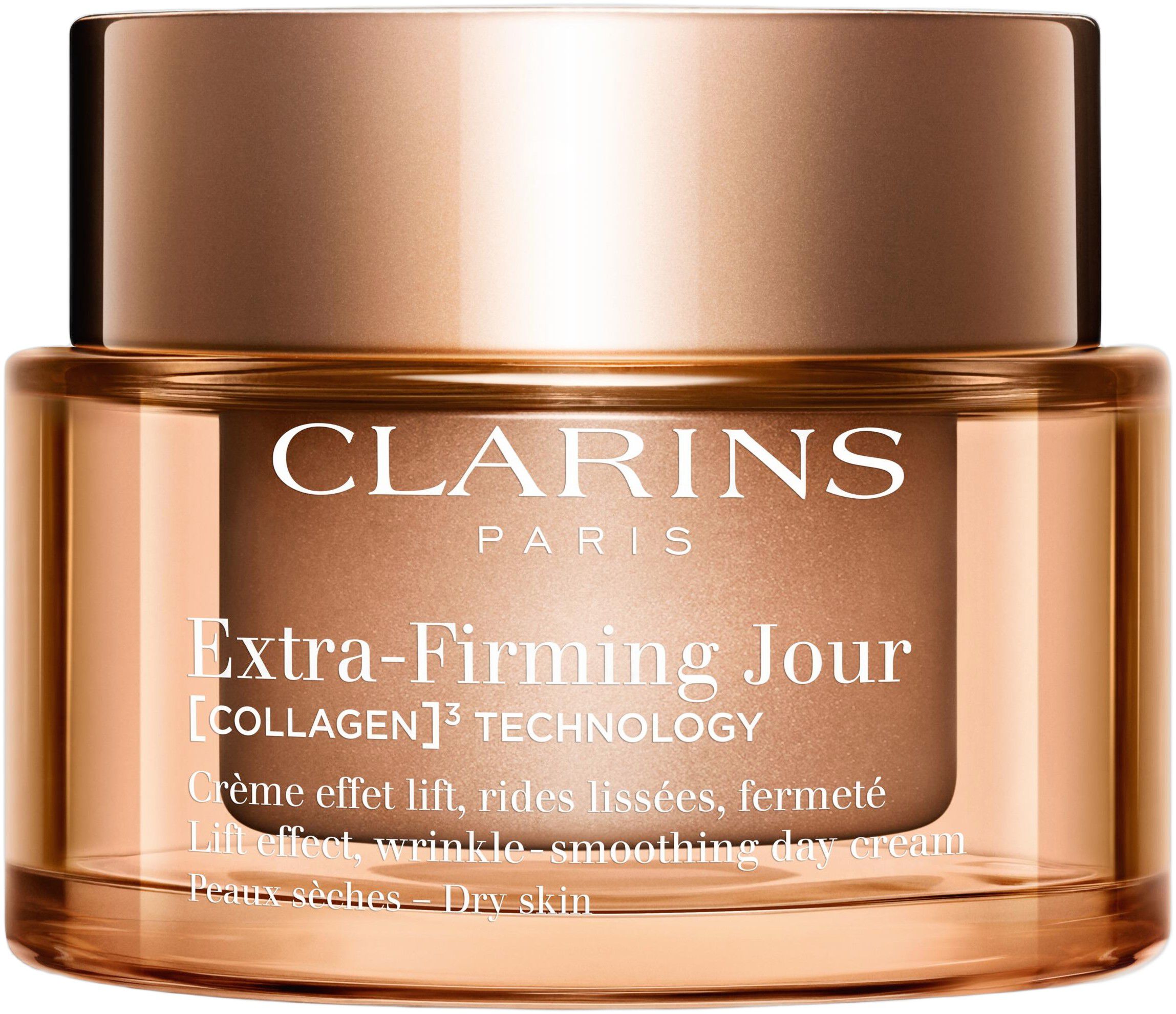 Extra-Firming Day Cream Dry Skin 50 ML