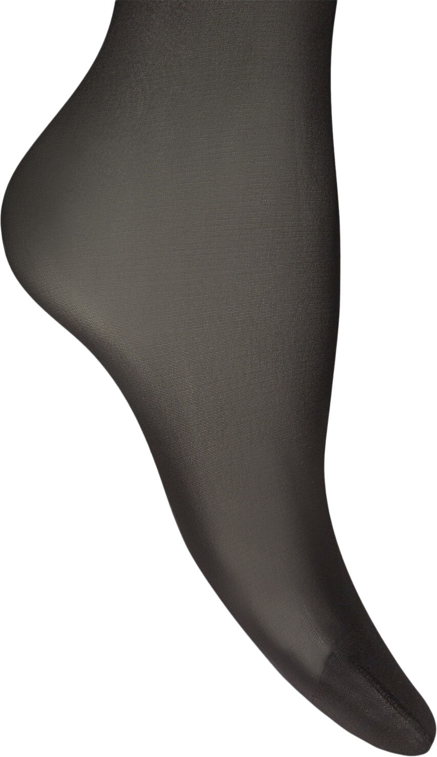 Fatal 15 str&oslash;mpebukser