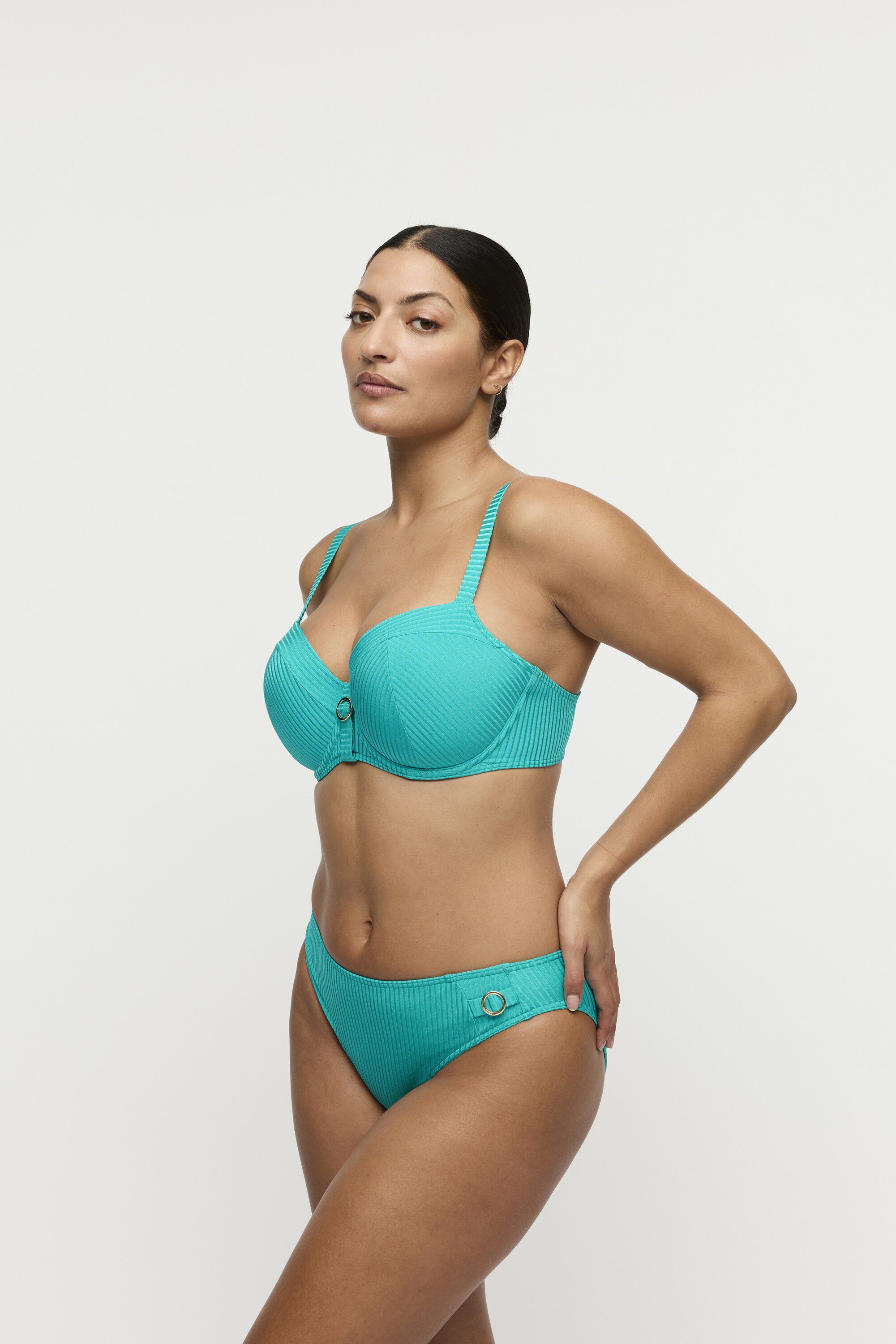 Delray bikini briefs rio