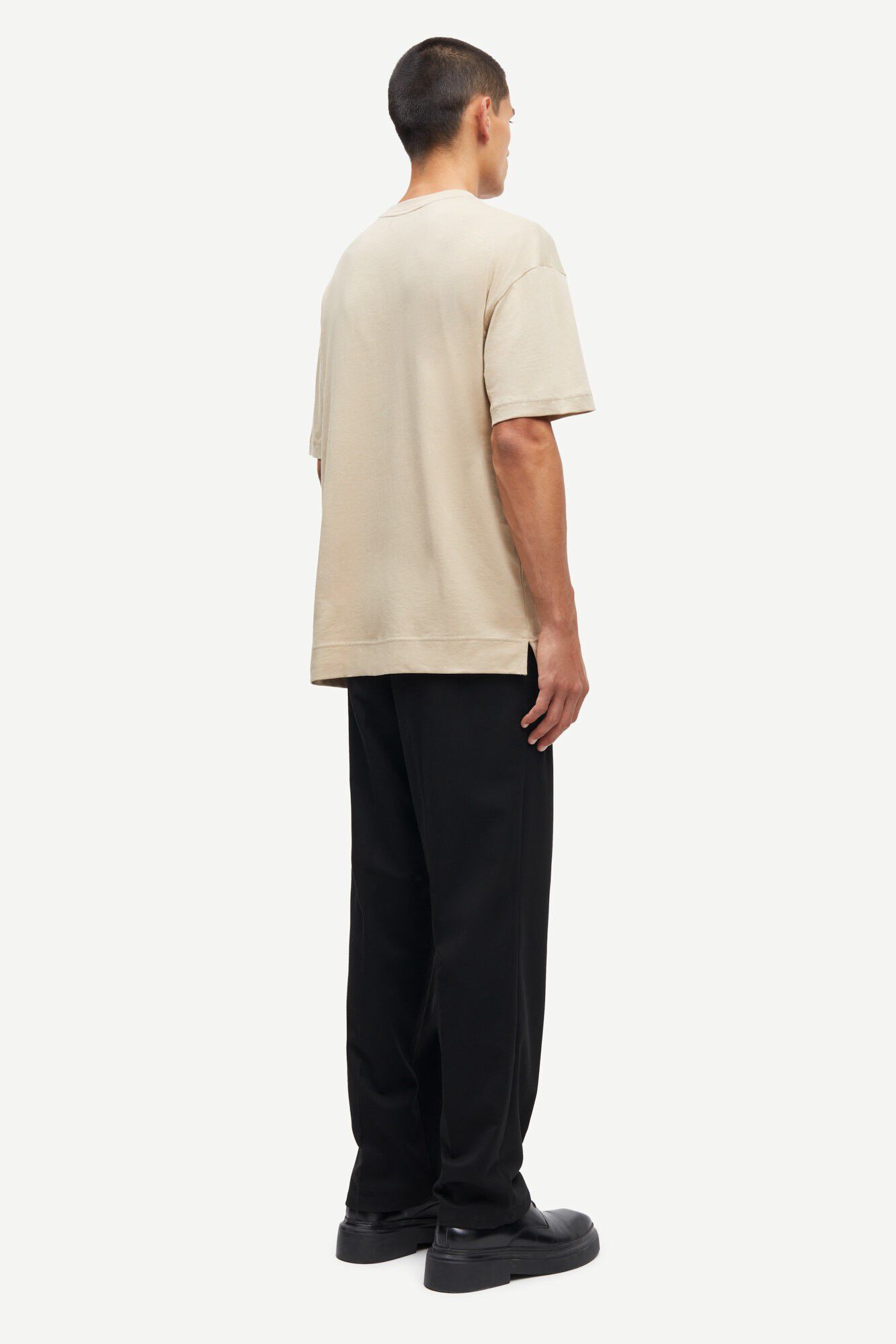 Johnny trousers 14930