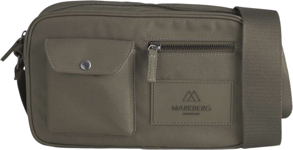 DarlaMBG Crossb. , Monochrome