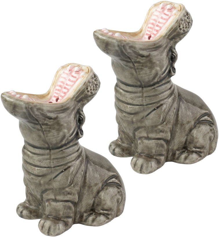 Kj&oslash;kkenutstyr