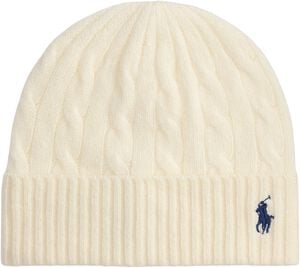 WOOL BLEND-WOOL CASHMERE CBL BN