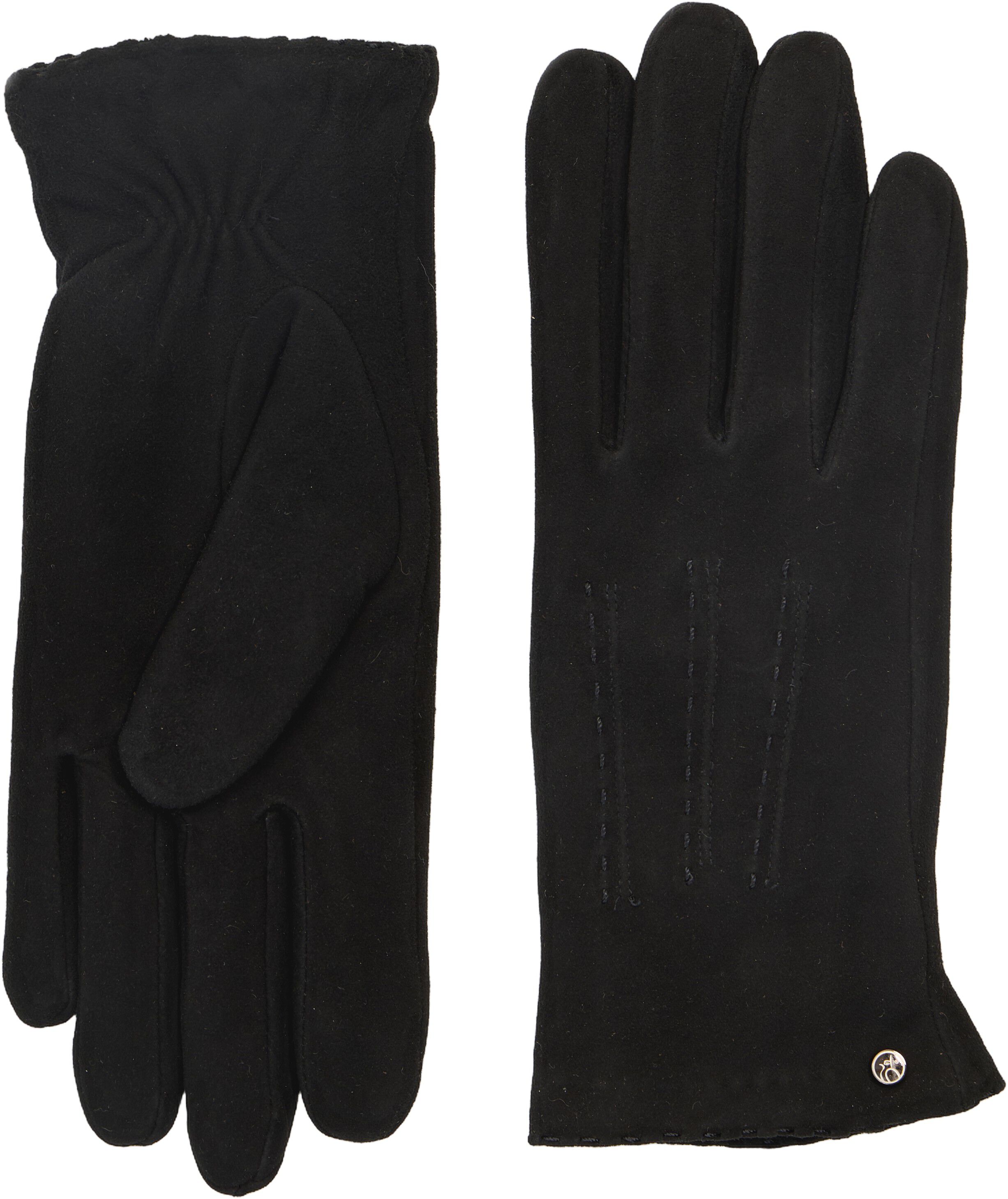 Adax glove Martina