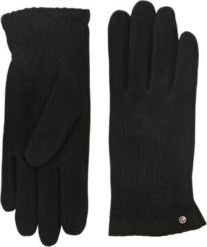 Adax glove Martina
