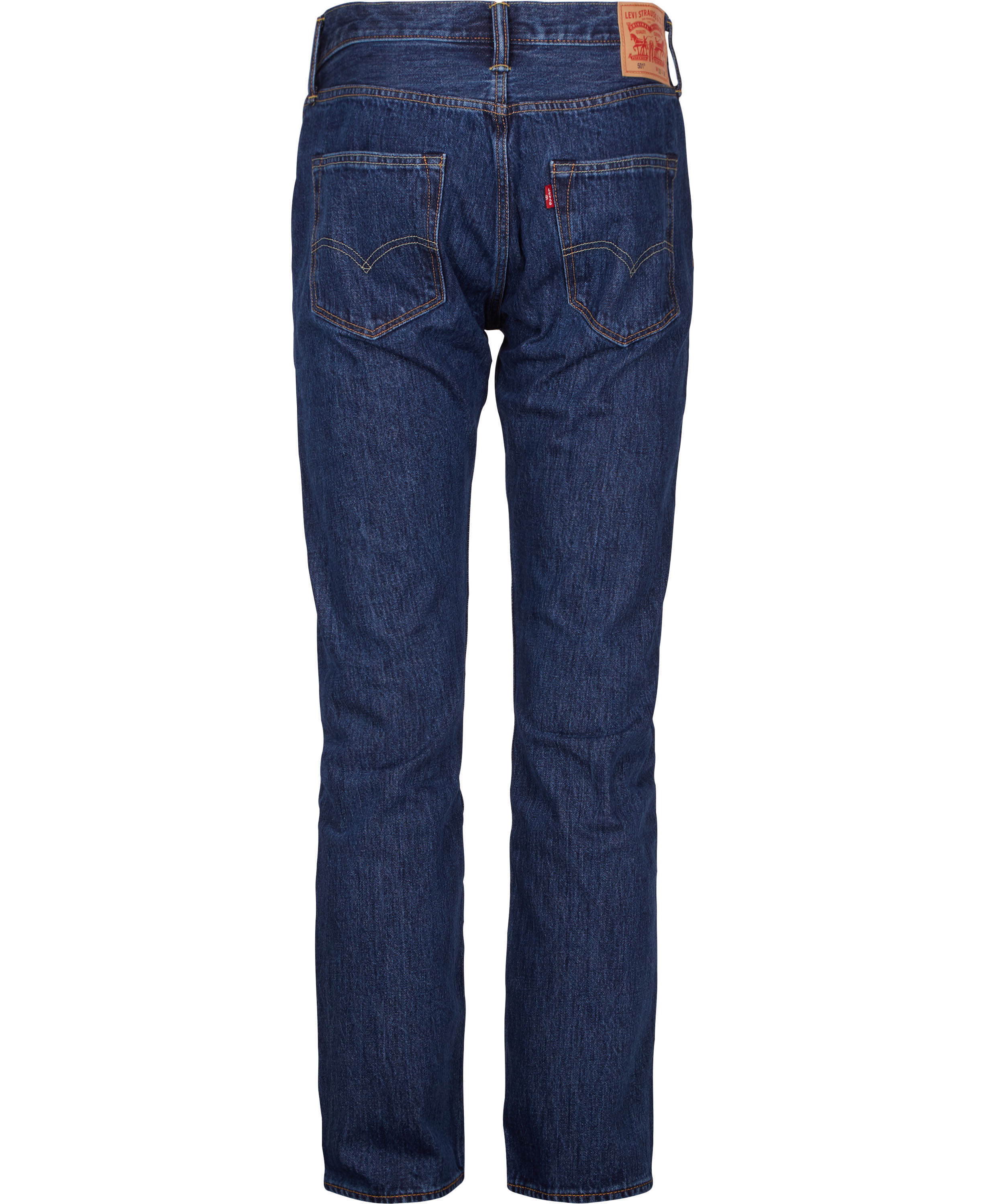501� Original Jeans