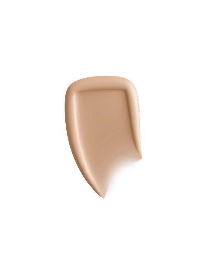 Facefinity Lasting Blur Concealer