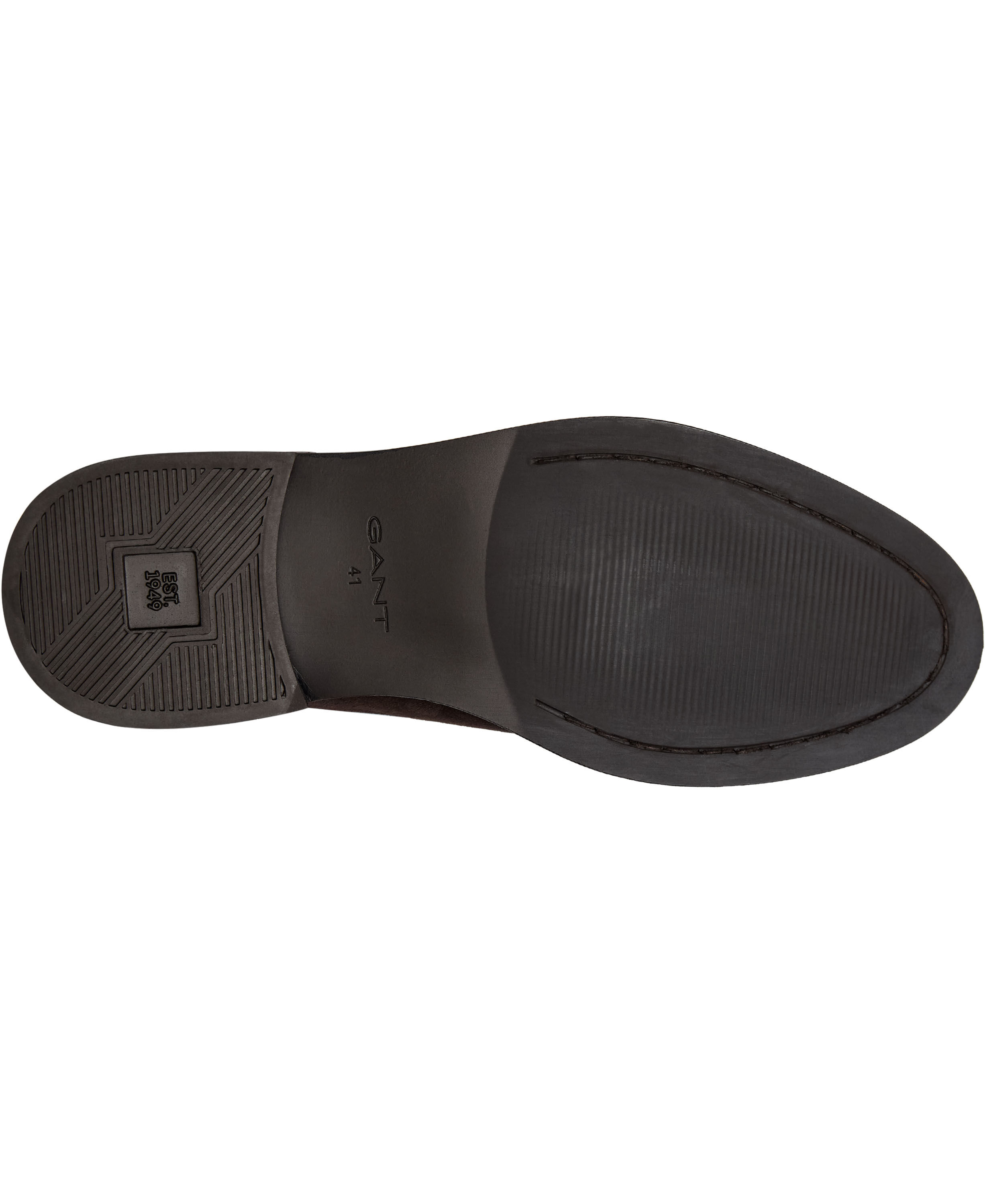 Bidford Chelsea Boot