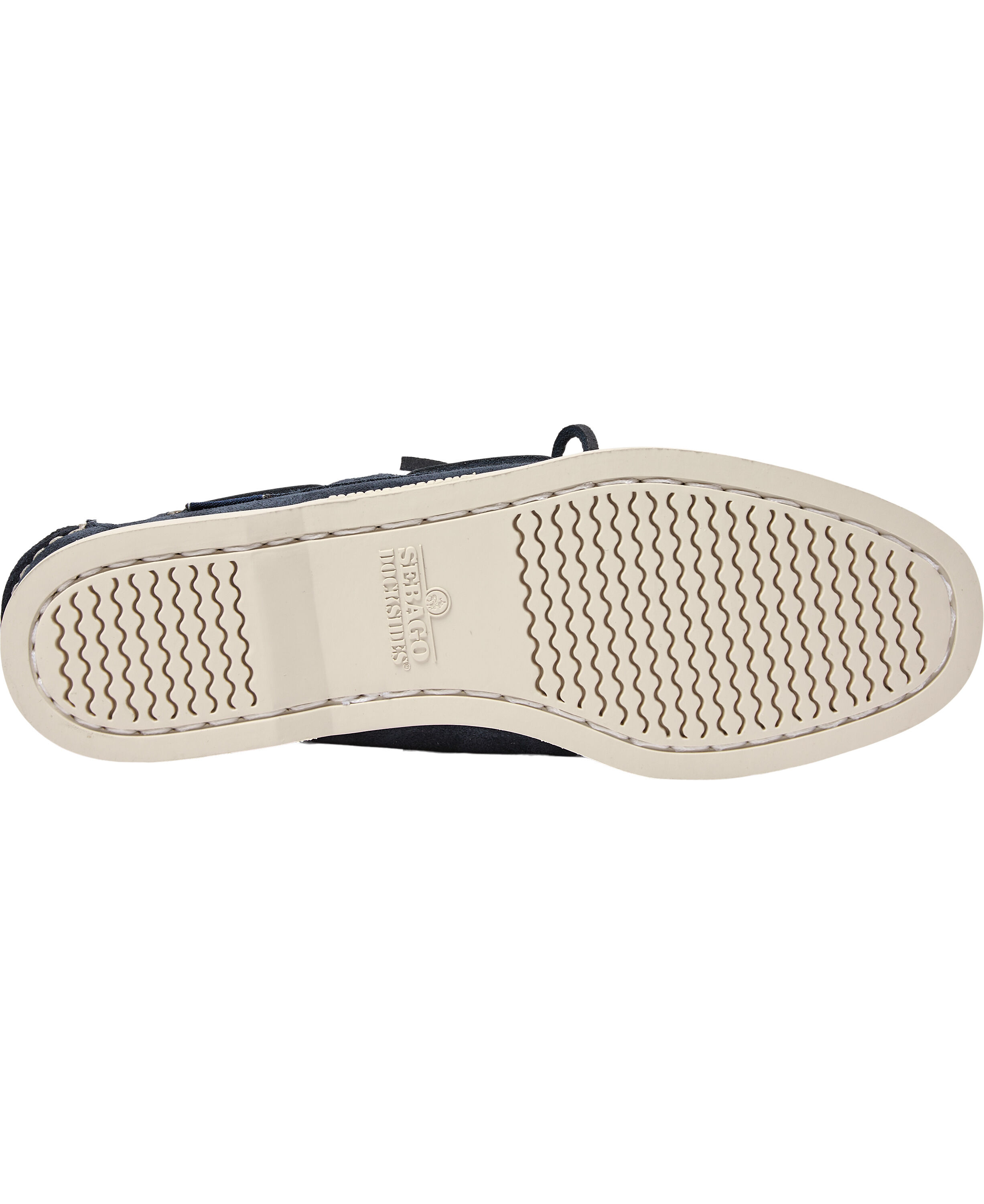 Portland Flesh Out W