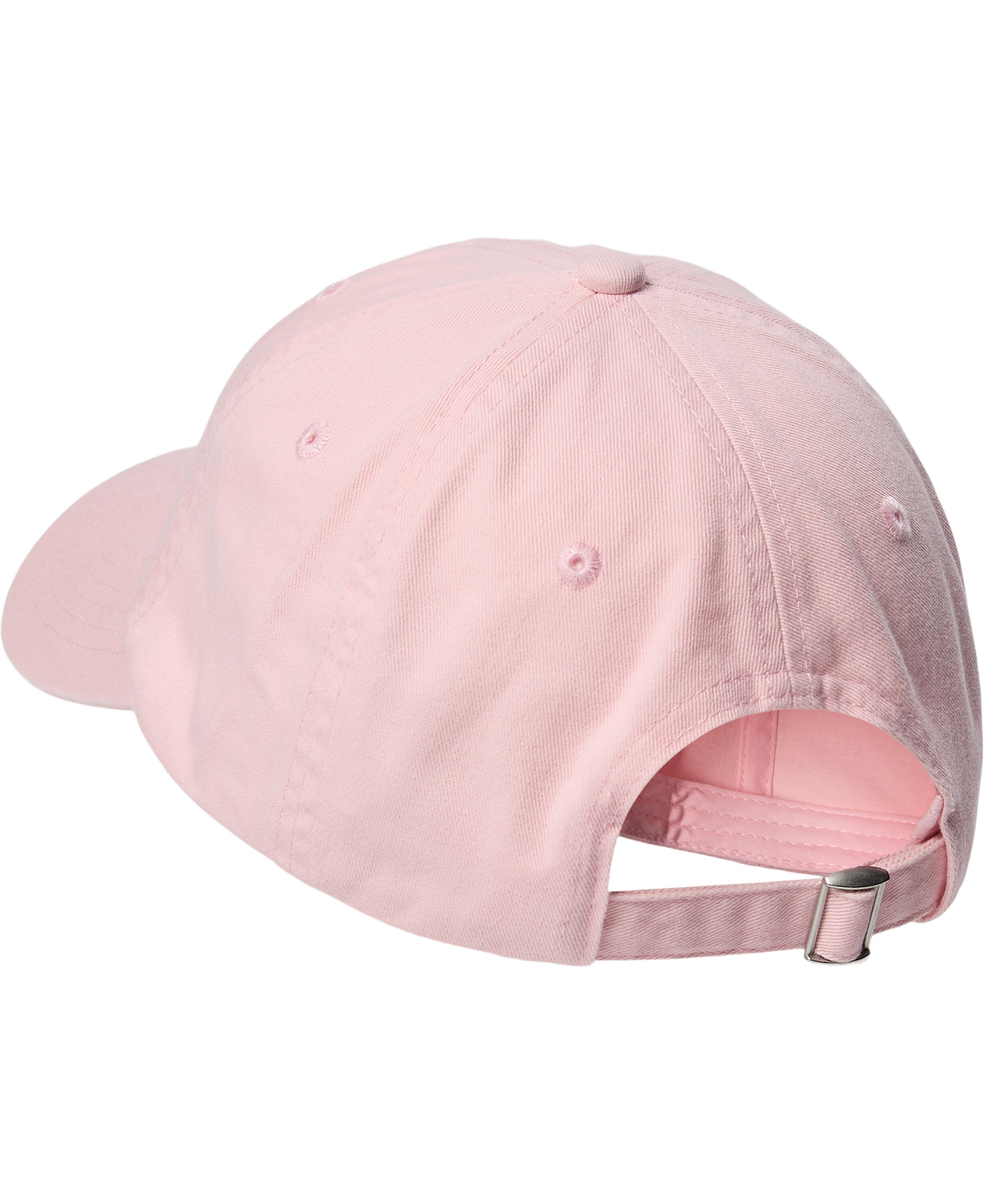 Vintage washed kasket 1