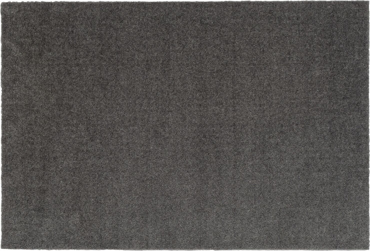 Måtte 90x60 cm, unicolor