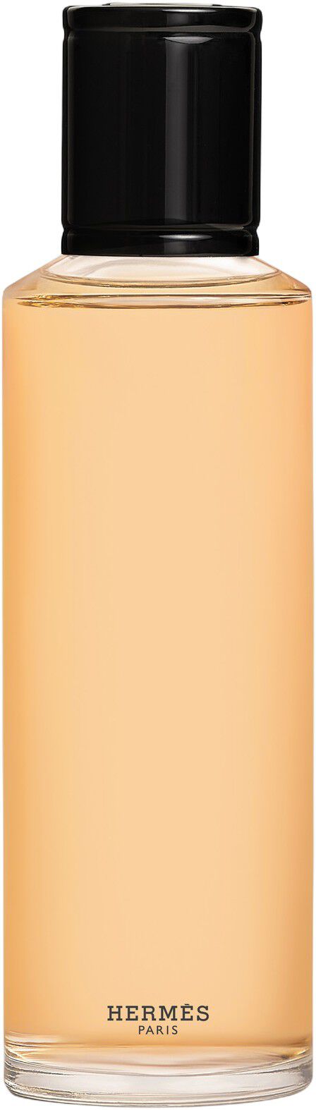 Bar&eacute;nia Pleine Fleur, Eau De Parfum Bottle Refill 125Ml