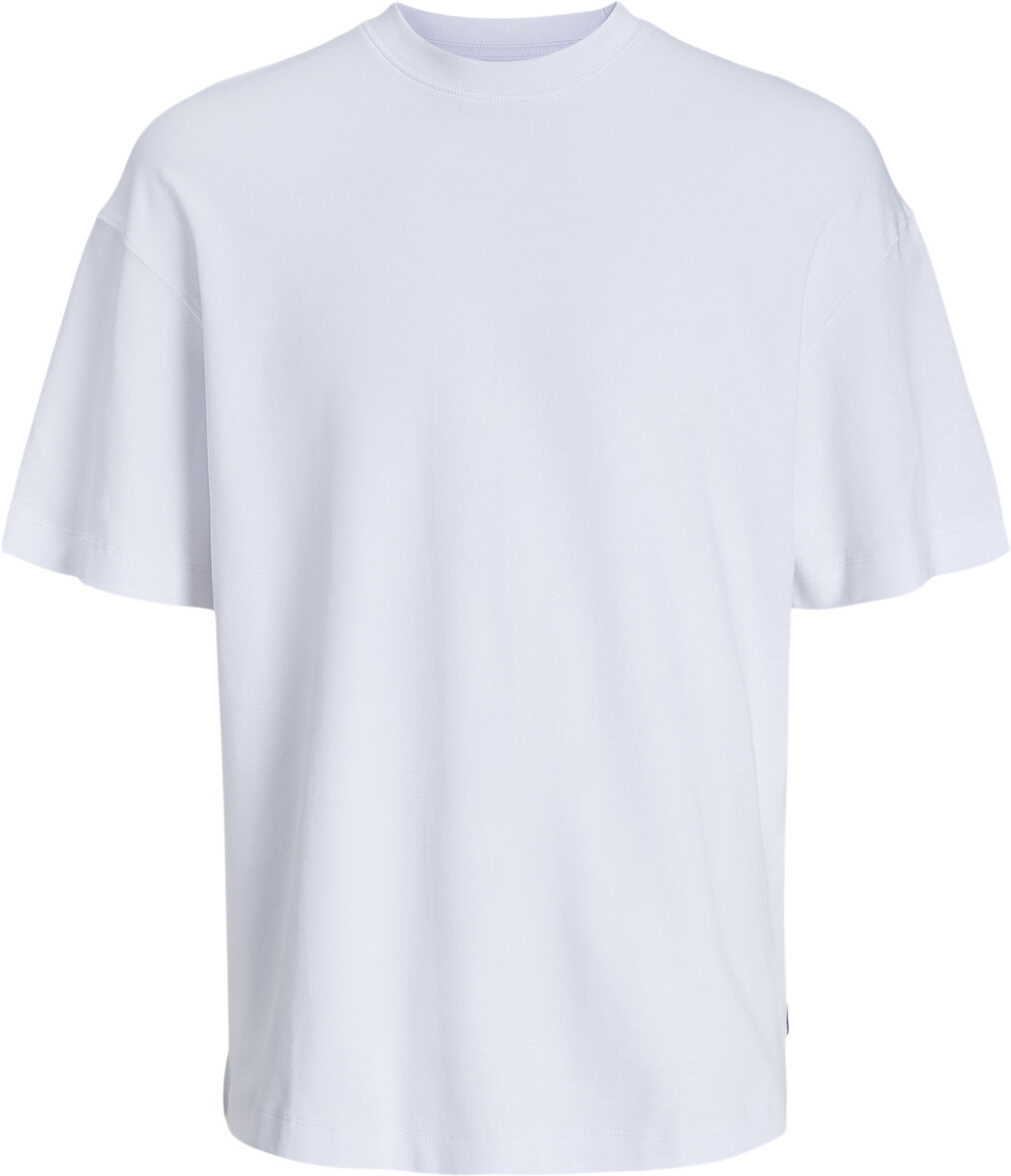 Jjeurban Edge Tee Ss O-Neck Noos Jnr