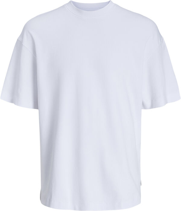 Jjeurban Edge Tee Ss O-Neck Noos Jnr