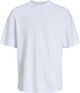 Jjeurban Edge Tee Ss O-Neck Noos Jnr