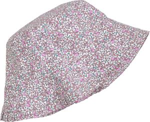 Bucket Hat in Liberty Fabric