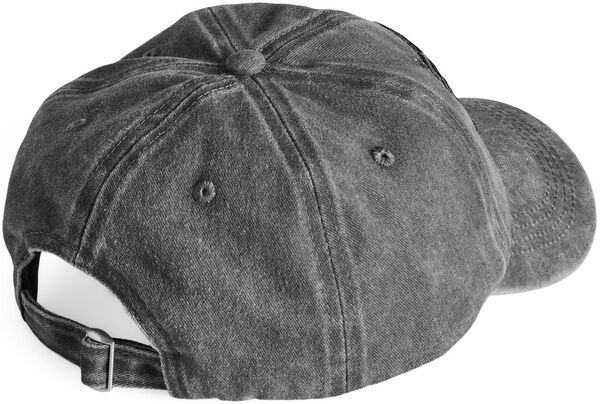 PCOLIVIA CAP D2D FSY