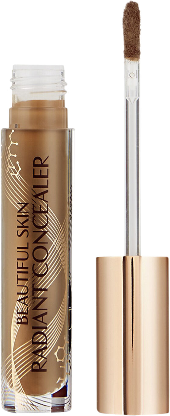 Beautiful Skin Radiant Concealer - Lysende concealer