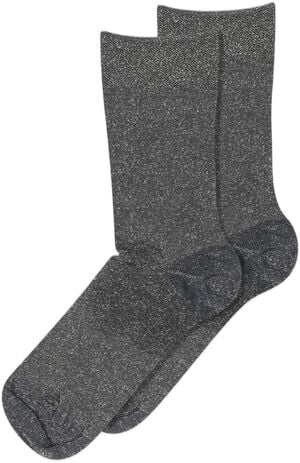 Pernille glitter socks