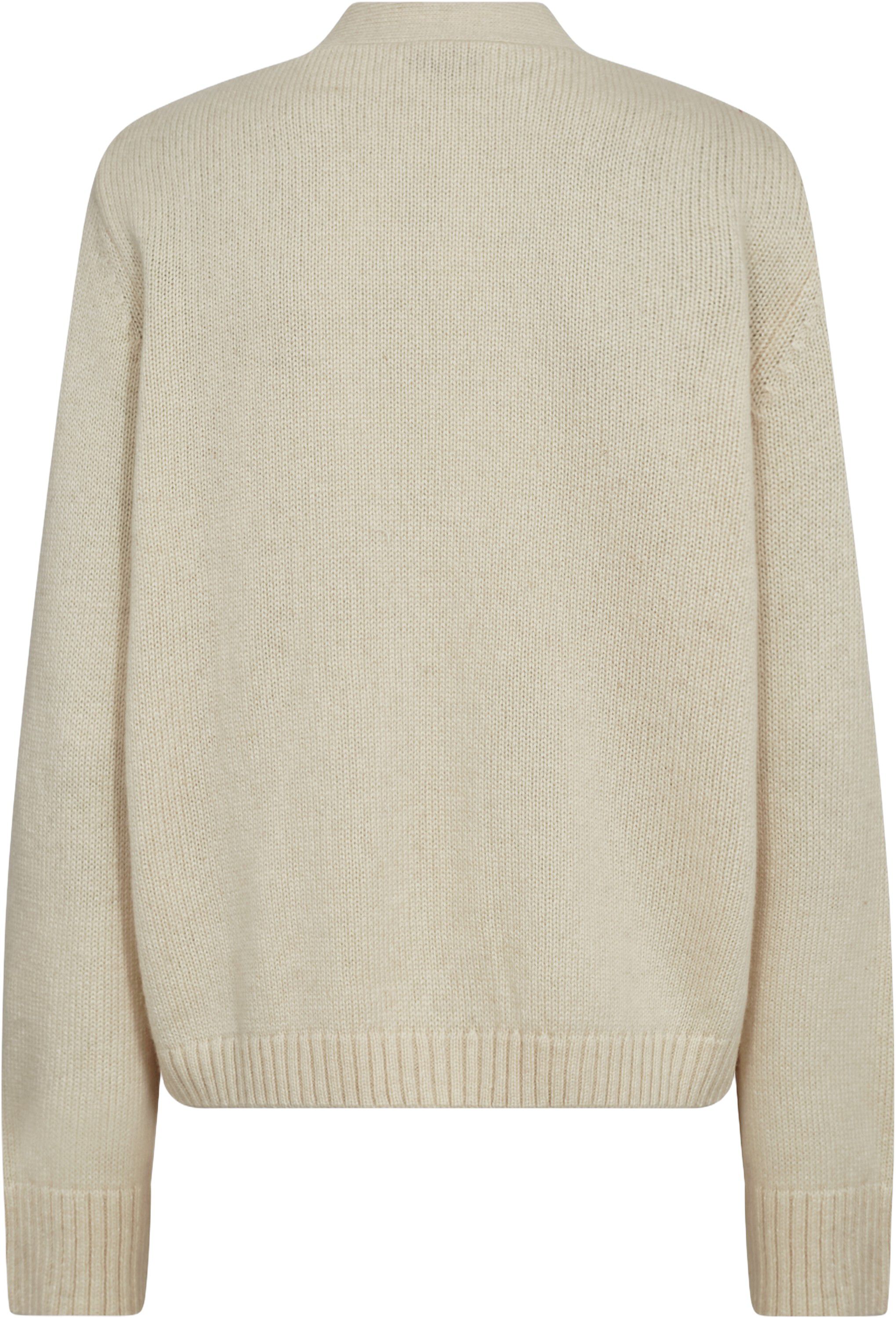 Bs Gretel Regular Fit Knitwear