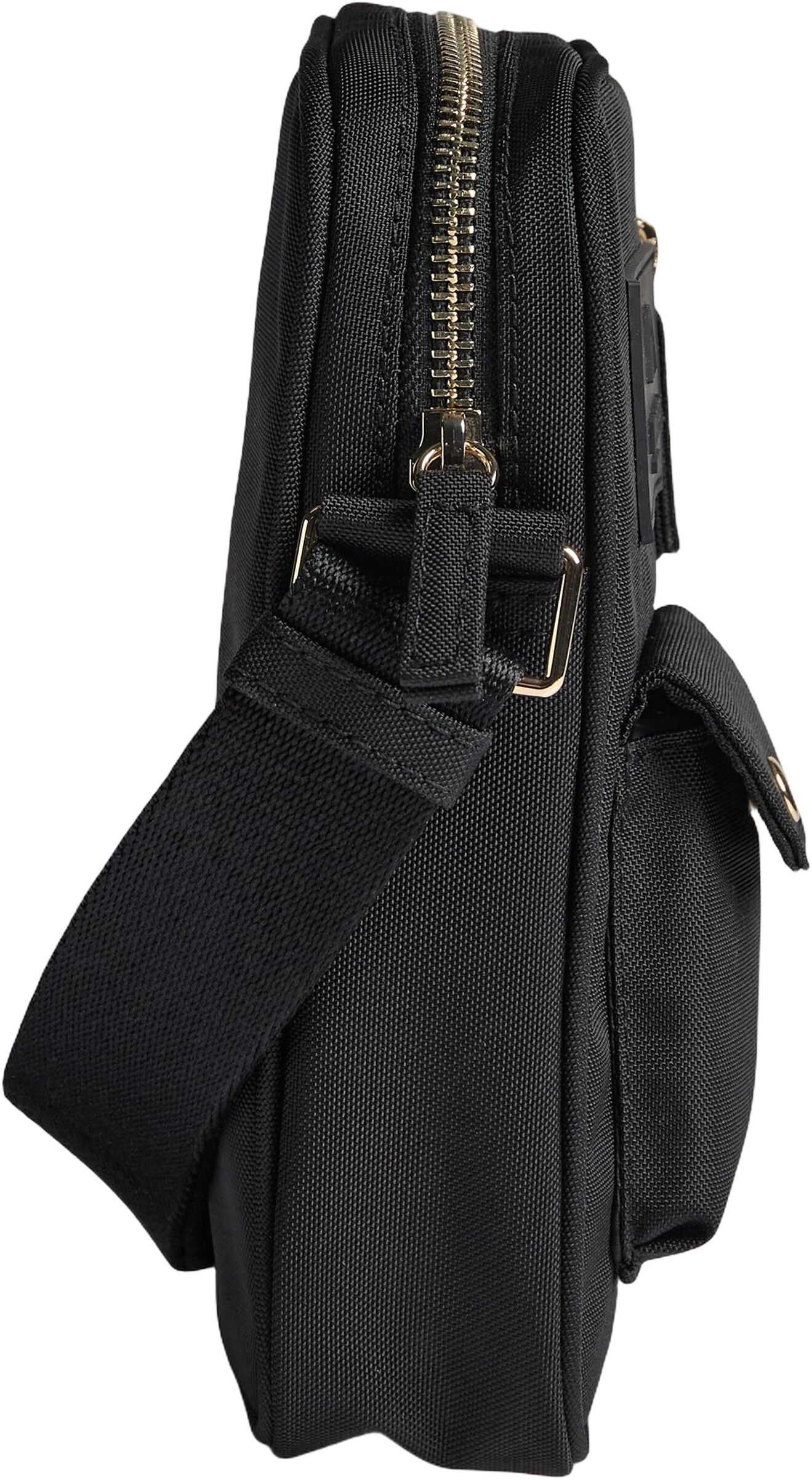 Darlambg Tall Cross. B. , Mono.