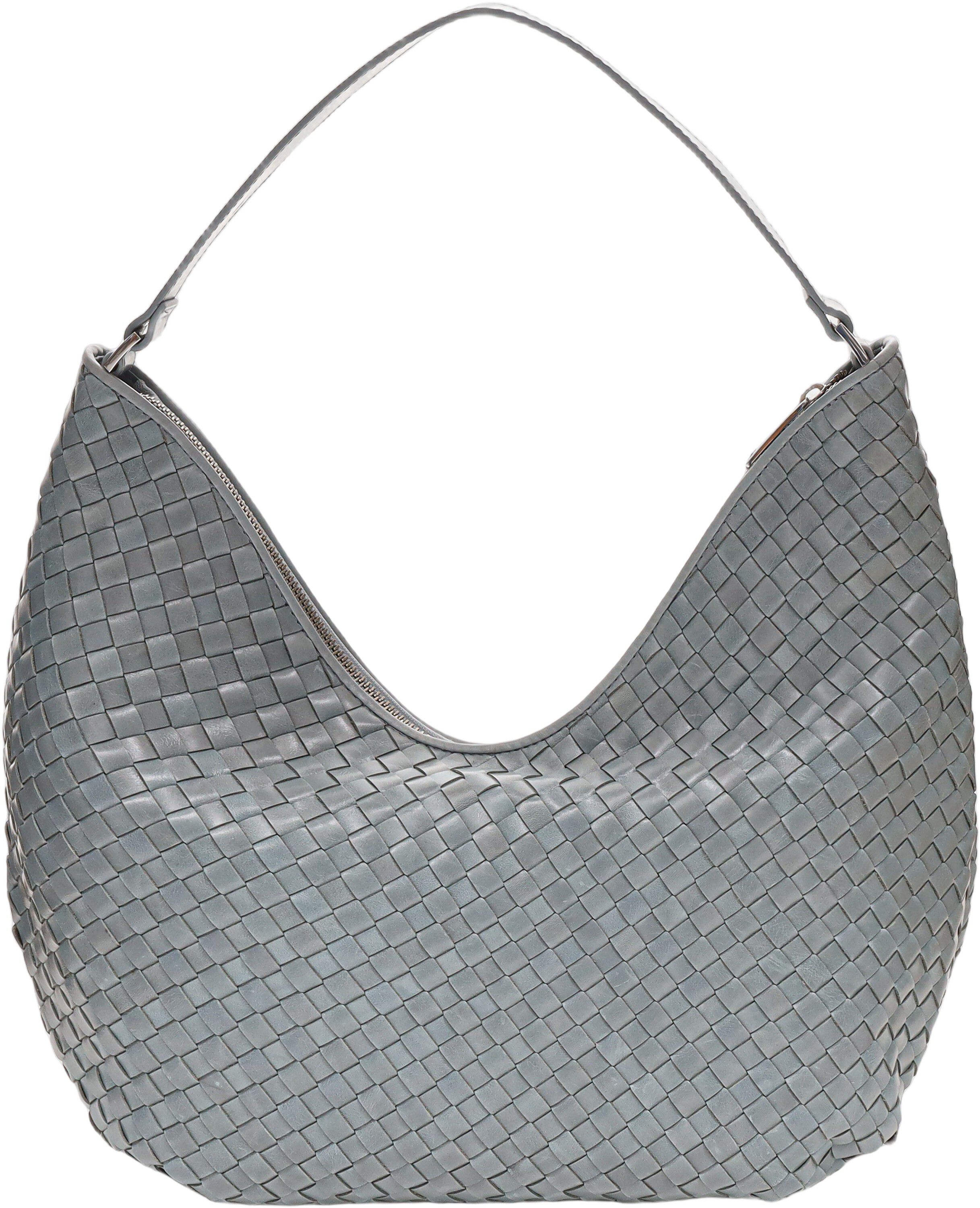 Salerno shoulder bag Mindy