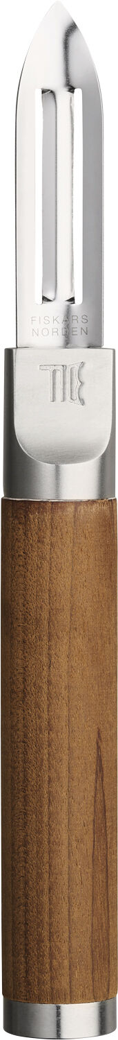 Norden kartoffelskr&aelig;ller