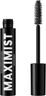 MAXIMIST Phyto-Fiber Volumizing Mascara