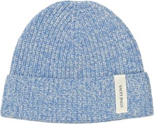 2469 Wool, Beanie