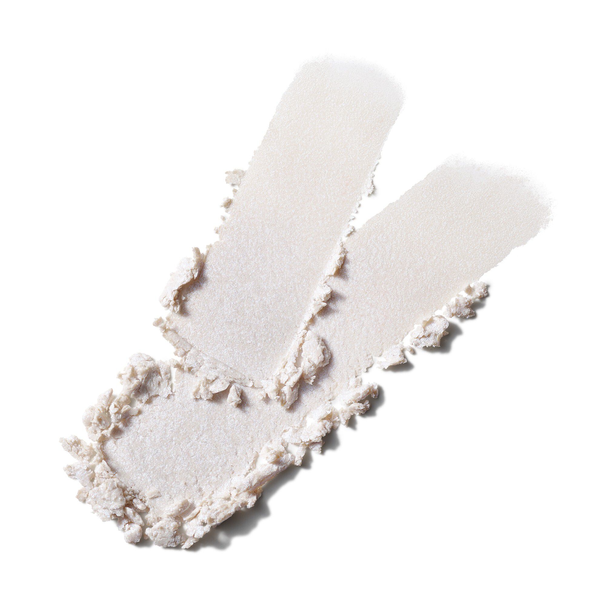 Glow Play Bouncy Highlighter