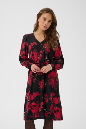 KApamela Dress