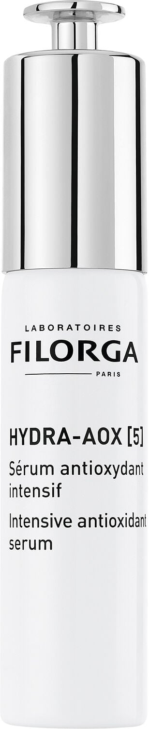 Filorga Hydra-Aox [5] 30 ml
