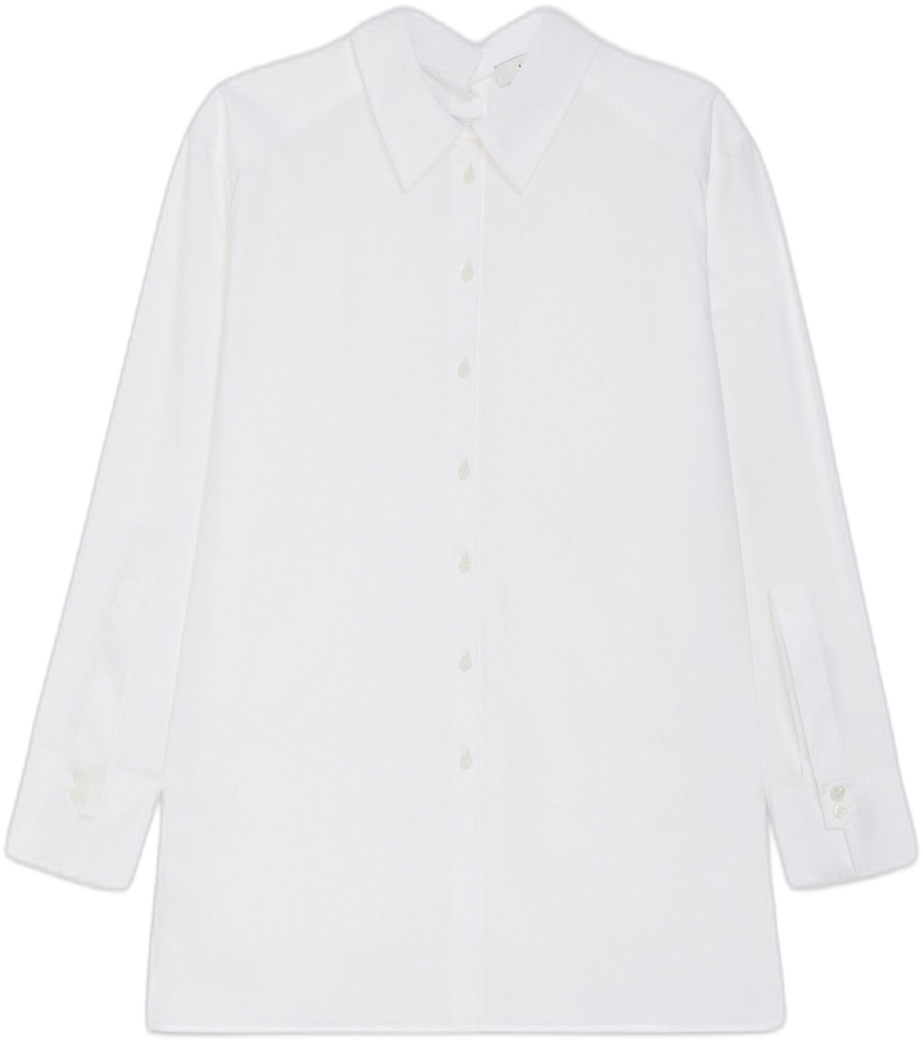 IOEmory Shirt