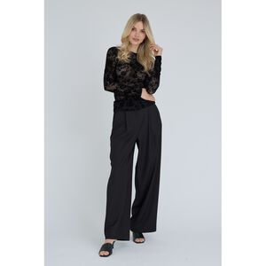 Silke blouse