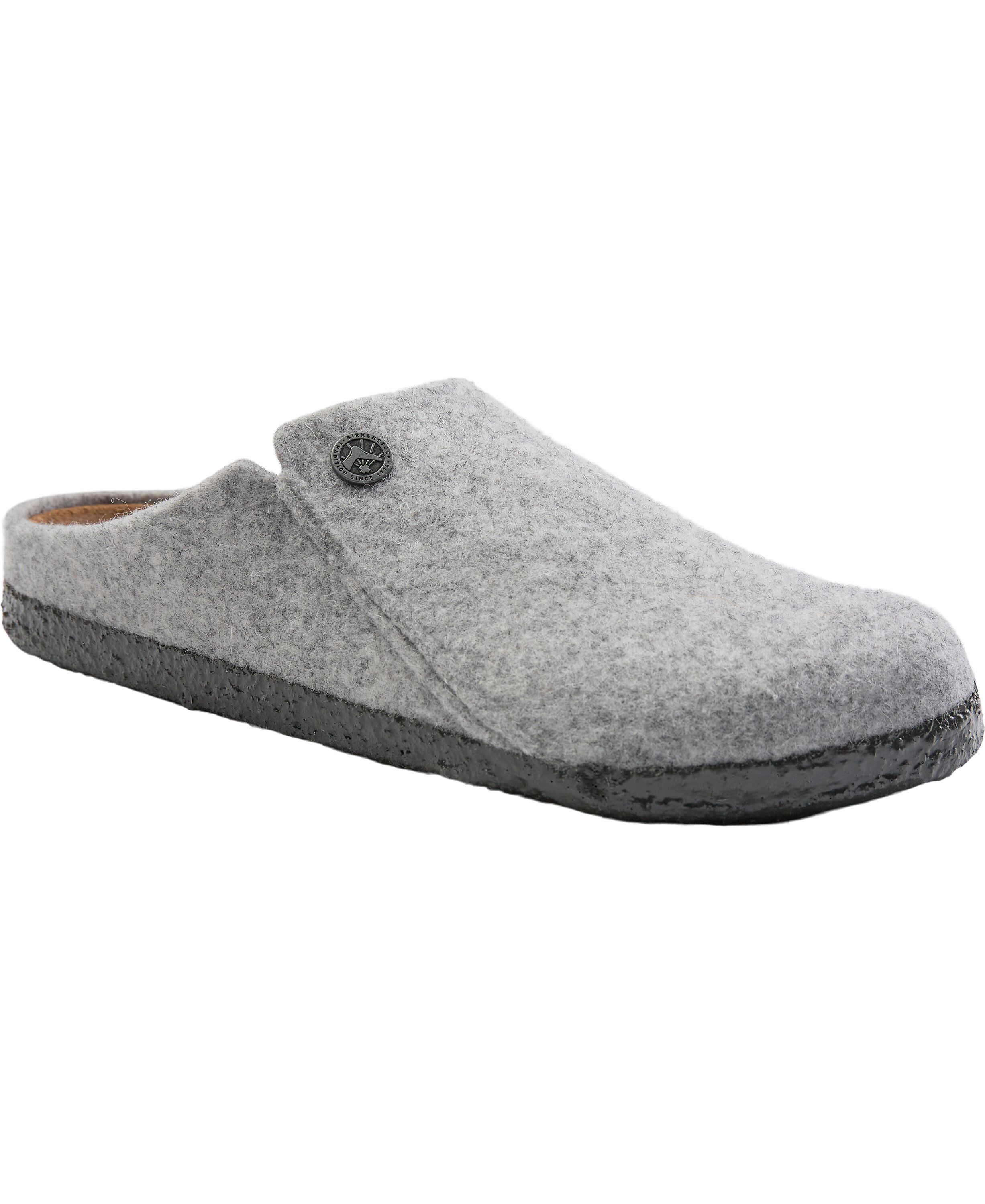 Zermatt Standard WZ Light Grey