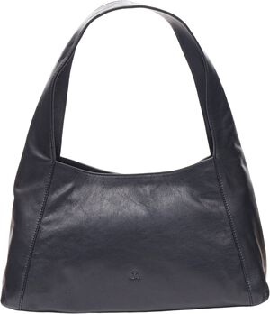 Vittoria shoulder bag Every