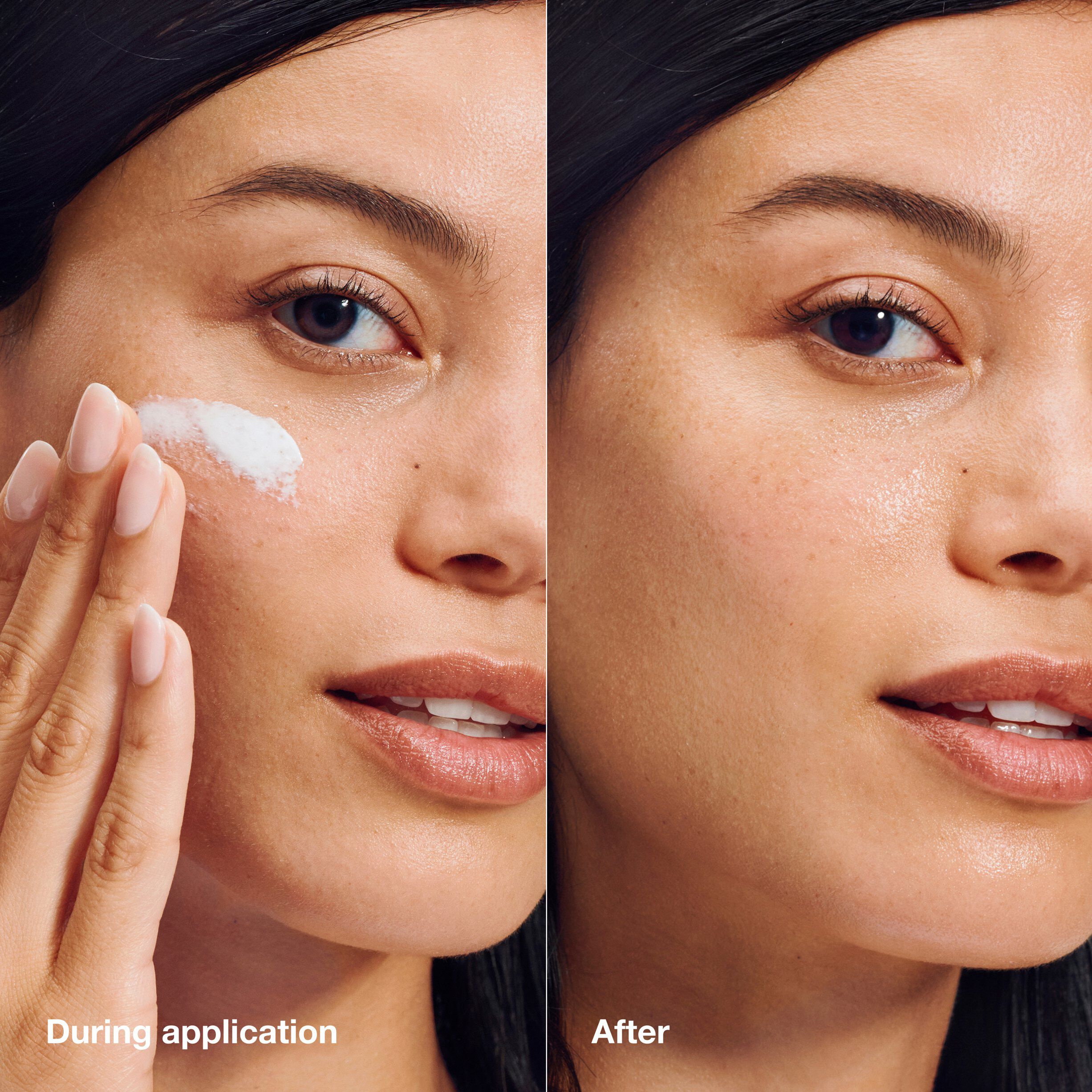 UV SOL HYDRATING SPF 50 40ML/1. 4FLO