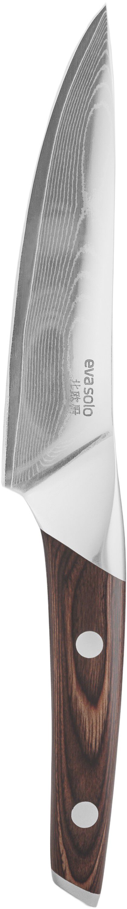 Nordic kitchen Gr�gskniv 13 cm