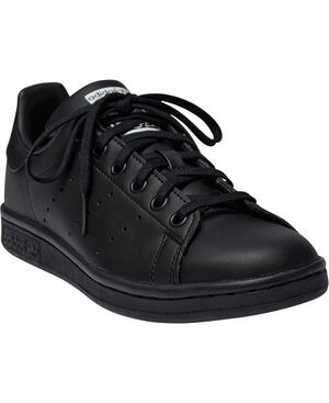 STAN SMITH J