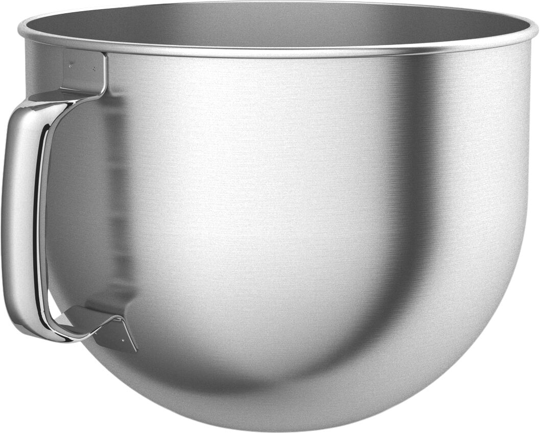 Artisan kj&oslash;kkenmaskin 6,6 l