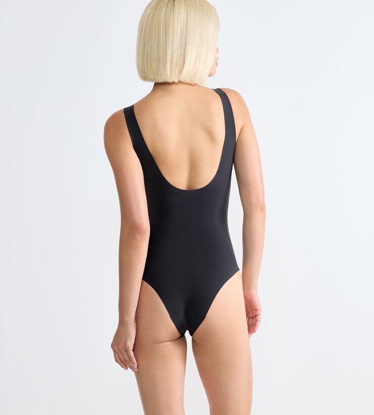 sloggi ZERO Feel 2. 0 Body