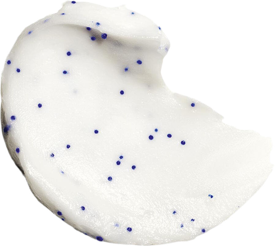 Gentle Foaming Cleanser Purifying 125 ML