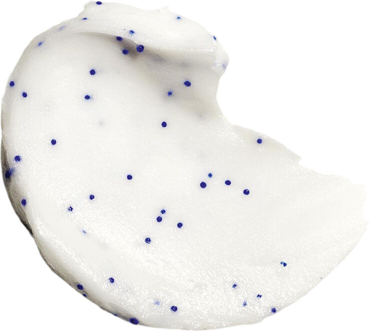 Gentle Foaming Cleanser Purifying 125 ML