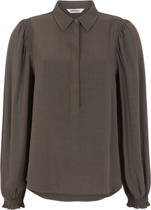 SRAnne Mayson Shirt