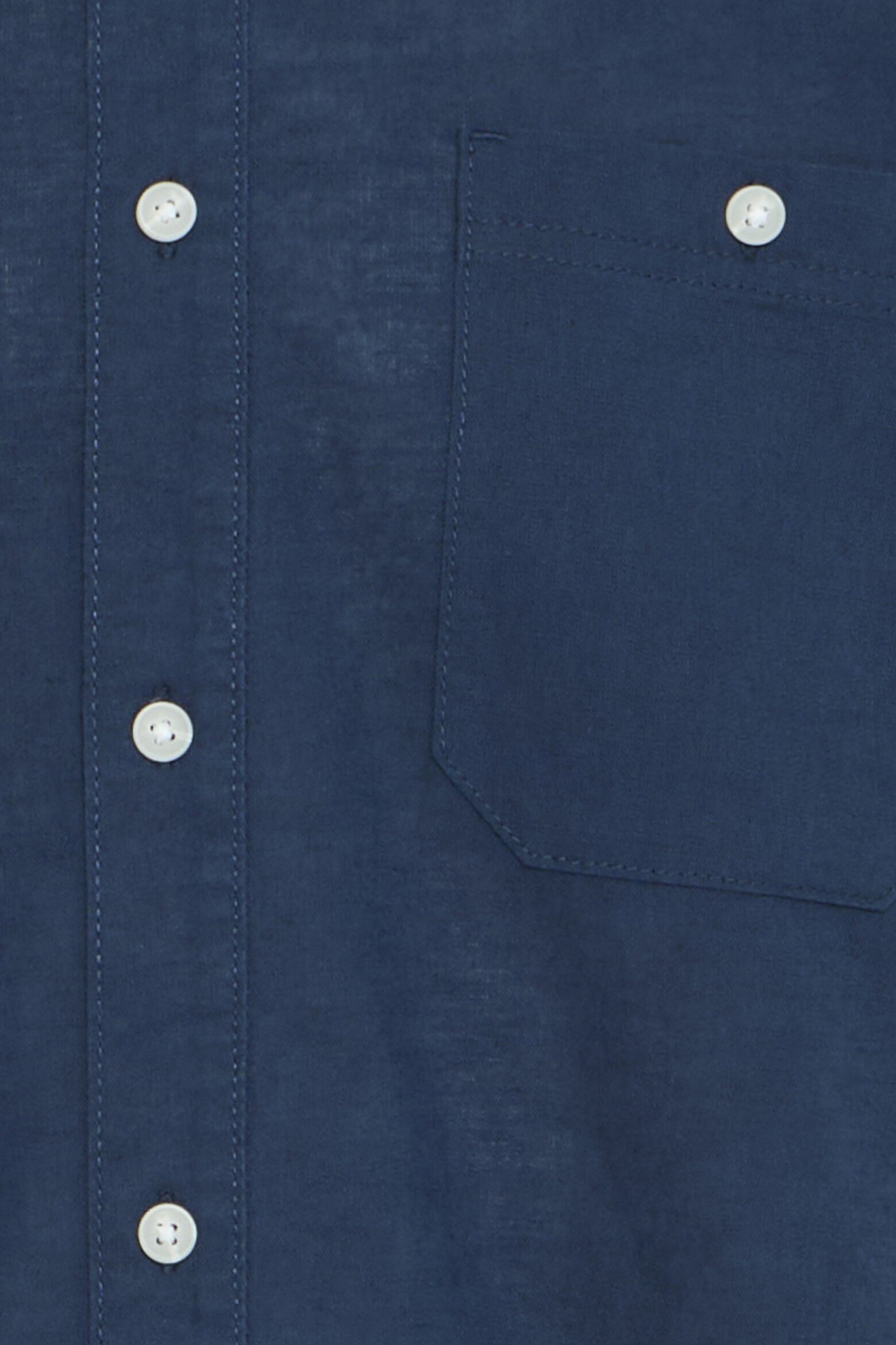 BHBAY linen SS shirt PP NOOS